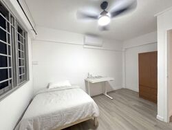 Blk 427 Yishun Avenue 11 (Yishun), HDB 4 Rooms #569210121